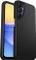 Otterbox React für Samsung Galaxy A15 5G Vorschaubild