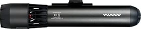 Waydoo Subnado Unterwasserscooter schwarz