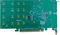 HighPoint NVMe RAID Controller, PCIe 3.0 x16 Vorschaubild