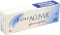 Johnson & Johnson Acuvue 1-Day Vorschaubild