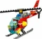LEGO City Feuerwehr - Große Feuerwehrstation Vorschaubild