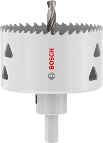 Bosch Professional Multi Material Lochsäge, 73x40mm, 1 Stück