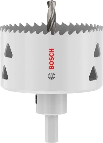Bosch Professional Multi Material Lochsäge, 73x40mm, 1 Stück