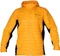 Columbia Powder Pass Hybrid Hooded (Herren) Vorschaubild
