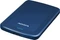 ADATA HV300, blau, 2TB, USB 3.0 Micro-B Vorschaubild