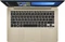 ASUS ZenBook UX3430UN, Shimmer Gold, Core i5-8250U, 16GB RAM, 256GB SSD, DE Vorschaubild