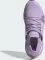 adidas Ultraboost 20 purple glow/cloud white/core black (Damen) Vorschaubild