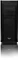 Fractal Design Arc XL, Acrylfenster Vorschaubild