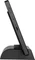 Braun DigiFrame 1011 WiFi Mobil 10.1", schwarz Vorschaubild
