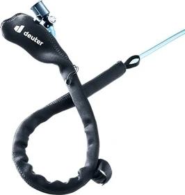 Deuter Streamer Tube Insulator Trinksystem