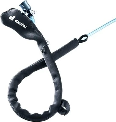Deuter Streamer Tube Insulator Trinksystem