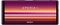 Sony Xperia 5 Single-SIM rot Vorschaubild