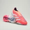 adidas Predator Elite Laceless FG signal coral/cloud white/beam orange Vorschaubild