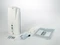 Schellenberg Rollodrive 55, 14-23mm, 8Nm Drehmoment, elektrischer Gurtwickler Vorschaubild