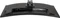 iiyama G-Master GCB3280QSU-B2 Red Eagle, 31.5" Vorschaubild