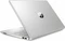 HP Laptop 15-dw3267ng, Natural Silver, Core i7-1165G7, 16GB RAM, 512GB SSD, GeForce MX450, DE Vorschaubild
