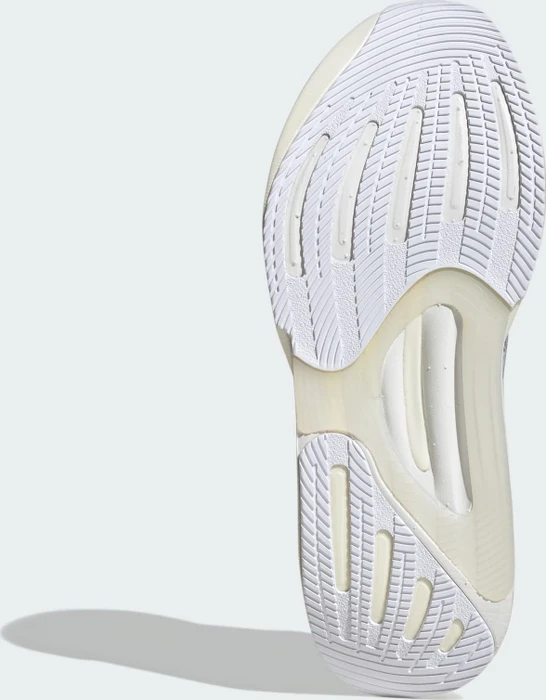adidas Supernova Solution 2.0 halo silver/zero metallic/grey (Damen)