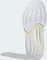 adidas Supernova Solution 2.0 halo silver/zero metallic/grey (Damen) Vorschaubild