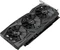 ASUS AREZ Strix Radeon RX 580 OC, AREZ-STRIX-RX580-O8G-GAMING, 8GB GDDR5, DVI, 2x HDMI, 2x DP Vorschaubild