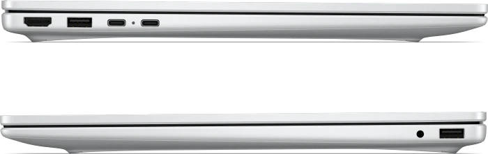 HP OmniBook 3 AI 16-bv0773ng, Ryzen AI 7 445, 16GB RAM, 1TB SSD, DE