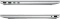 HP OmniBook 3 AI 16-bv0773ng, Ryzen AI 7 445, 16GB RAM, 1TB SSD, DE Vorschaubild