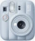 Fujifilm instax mini 13 frost blue Vorschaubild