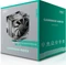 DeepCool Gammaxx 400 EX Vorschaubild