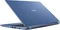 Acer Aspire 1 A114-31-P9WU, blau, Pentium N4200, 4GB RAM, 64GB Flash, UK Vorschaubild