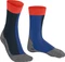 Falke TK2 Explore Wandersocken space blue (Herren) Vorschaubild