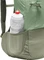 Vaude Skomer 24 Modell 2021 willow green (Damen) Vorschaubild