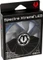 BitFenix Spectre Xtreme LED schwarz/blau, 120mm Vorschaubild