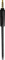 Cooler Master MH751 Vorschaubild