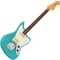 Fender Player II Jaguar Vorschaubild