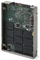 HGST Ultrastar SSD1600MM 800GB, SED, 2.5" / SAS 12Gb/s Vorschaubild