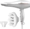 Cecotec Bamba IoniCare 5300 Maxi Aura Vorschaubild