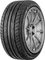 Yokohama Advan Fleva V701 Vorschaubild