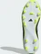 adidas Copa Pure 3 League FG/MG core black/cloud white/lucid lemon (Junior) Vorschaubild