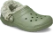 Crocs Classic Fleece Lined cargo Vorschaubild