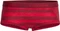 Icebreaker Sprite Hotpants (Damen) Vorschaubild