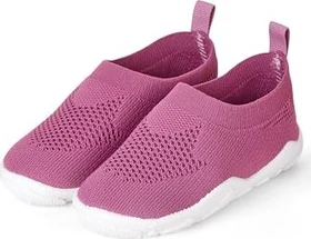 Sterntaler Funktionsmaterial Badeschuhe violett (Junior)