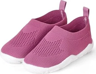 Sterntaler Funktionsmaterial Badeschuhe (Junior)