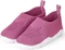 Sterntaler Funktionsmaterial Badeschuhe (Junior) Vorschaubild