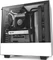 NZXT H500 weiß, Glasfenster Vorschaubild