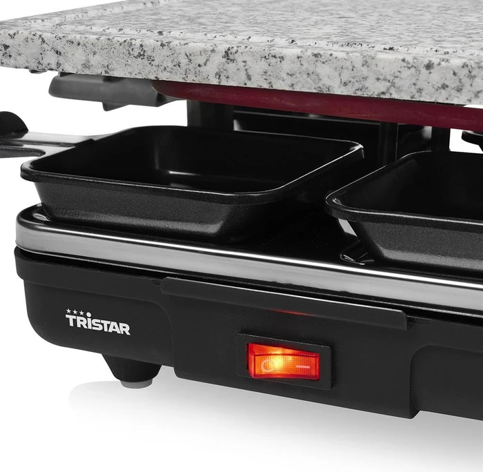 Tristar RA-2745 Raclette
