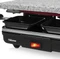 Tristar RA-2745 Raclette Vorschaubild