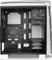 Thermaltake Versa N27 Snow weiß, Acrylfenster Vorschaubild
