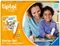 Ravensburger tiptoi Starter-Set: Stift und Buch Suchen und Entdecken Meine Welt Vorschaubild