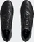 adidas Copa Pure.1 FG core black Vorschaubild