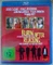 Burn After Reading - Wer verbrennt sich hier die Finger? (Blu-ray) Vorschaubild