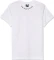 The North Face Zumu T-Shirt kurzarm (Damen) Vorschaubild